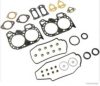 HERTH+BUSS JAKOPARTS J1247003 Gasket Set, cylinder head